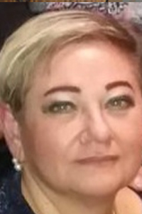 Гогуля Жанна Володимірівна